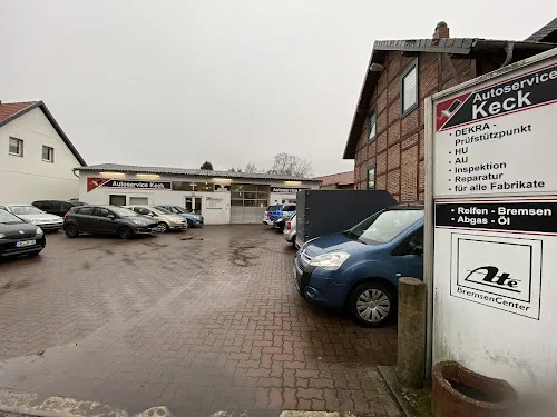 7 - Auto Gaßner KFZ-WERKSTATT