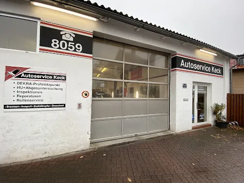 6 - Auto Gaßner KFZ-WERKSTATT