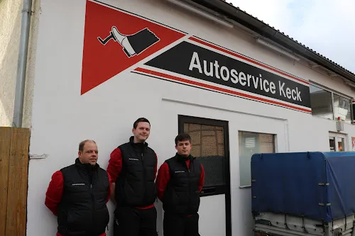 4 - Auto Gaßner KFZ-WERKSTATT