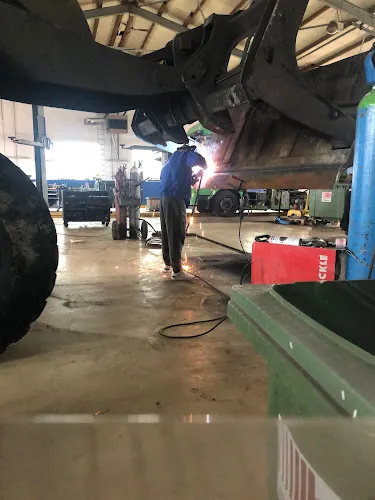 4 - Auto Gerdon GmbH