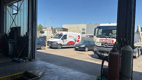 7 - Auto Gerdon GmbH