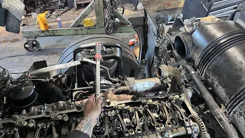 5 - Auto Gerdon GmbH