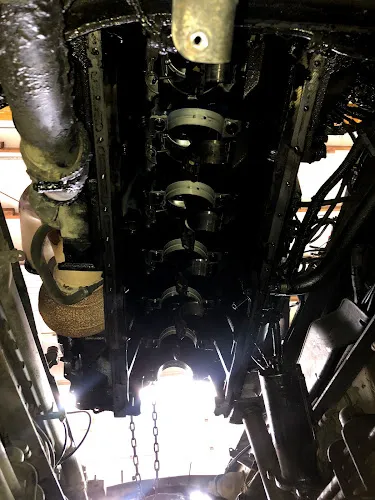 8 - Auto Gerdon GmbH