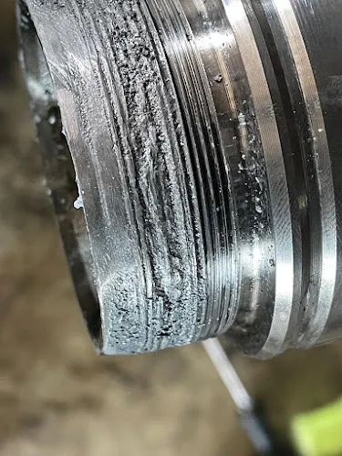 6 - Auto Gerdon GmbH