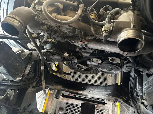 3 - Auto Gerdon GmbH