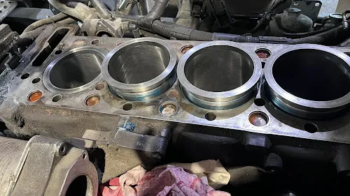 2 - Auto Gerdon GmbH