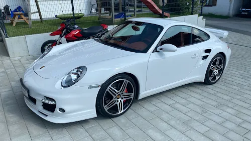 3 - Auto Hanslmaier GmbH