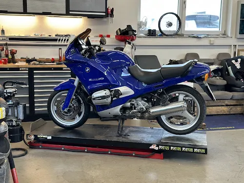 8 - Auto Hanslmaier GmbH