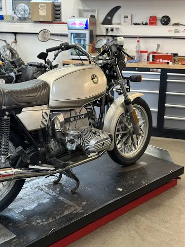 6 - Auto Hanslmaier GmbH