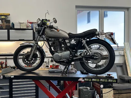 7 - Auto Hanslmaier GmbH