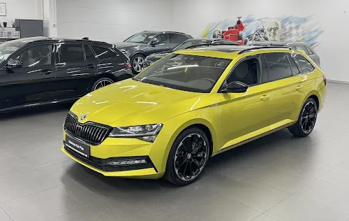 6 - Auto Hobby und Mietwerkstatt Köllmer Jörg