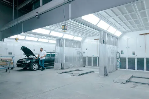 1 - Auto Hobby Werkstatt