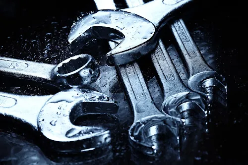 1 - Auto-Kujus, Inh. Jonas Grümmer