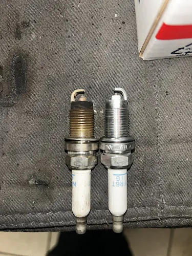 4 - Auto-Kujus, Inh. Jonas Grümmer