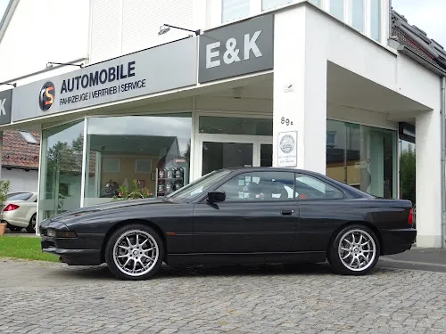 5 - Auto Ludwig Typenoffene Werkstatt