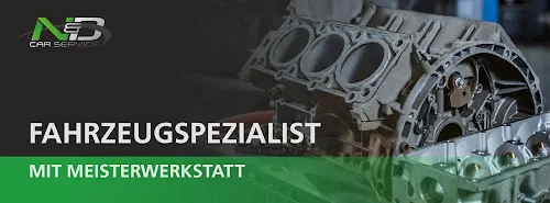 5 - Auto-Meisterwerkstatt-Michael Spuhl