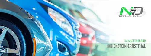 3 - Auto-Meisterwerkstatt-Michael Spuhl