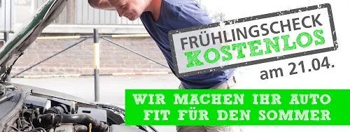 6 - Auto-Meisterwerkstatt-Michael Spuhl