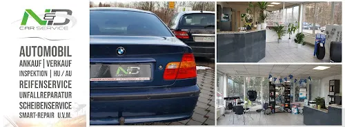 2 - Auto-Meisterwerkstatt-Michael Spuhl