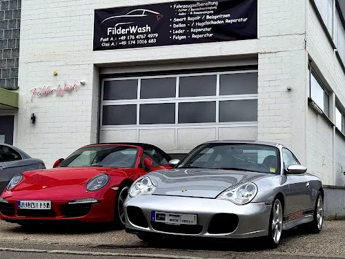 1 - Auto + Motorradtechnik Schubert