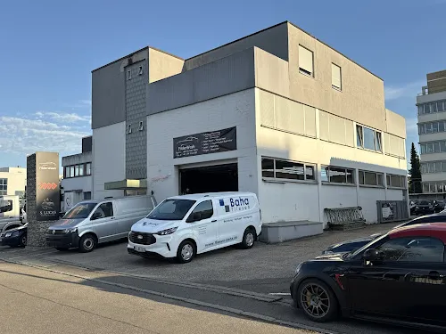 2 - Auto + Motorradtechnik Schubert