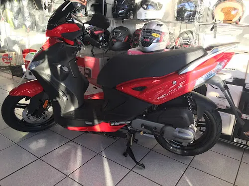 5 - Auto-Reparatur-Service Jürgen Sauer