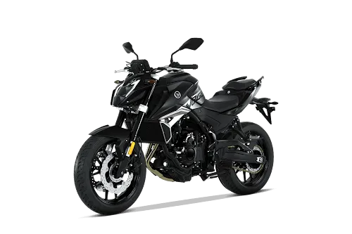 2 - Auto-Reparatur-Service Jürgen Sauer