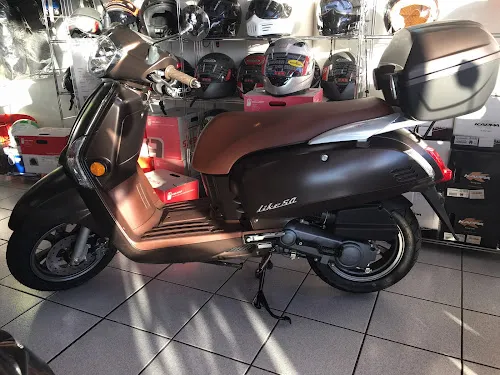 4 - Auto-Reparatur-Service Jürgen Sauer