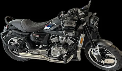 3 - Auto-Reparatur-Service Jürgen Sauer