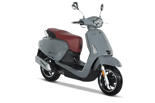 1 - Auto-Reparatur-Service Jürgen Sauer