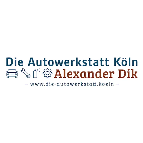 2 - Auto-Reparaturbetrieb Reuter