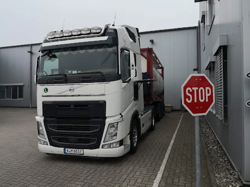 5 - Auto Sayan Werkstatt