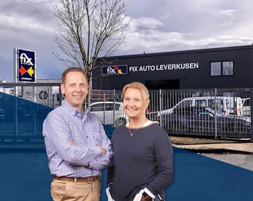 2 - Auto Sayan Werkstatt