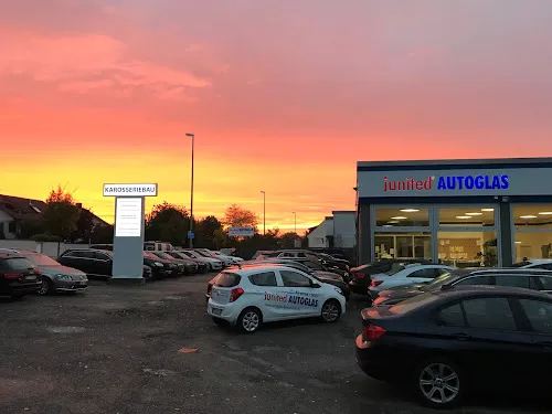 2 - Auto - Schäfer GmbH