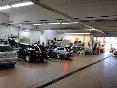 4 - Auto - Schäfer GmbH