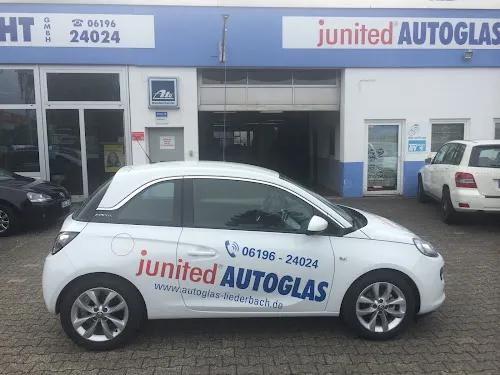 3 - Auto - Schäfer GmbH