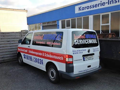 5 - Auto - Schäfer GmbH