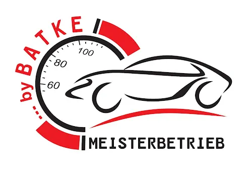 2 - Auto Schmiede Götz