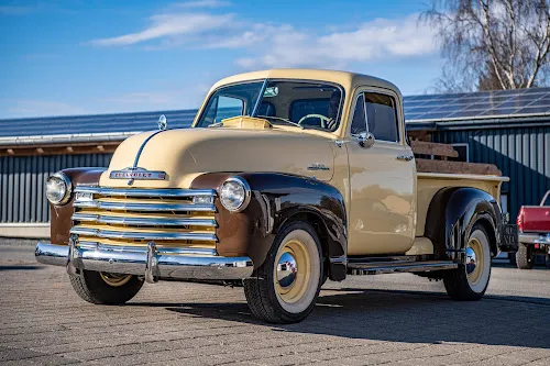 1 - Auto Schmiede Götz