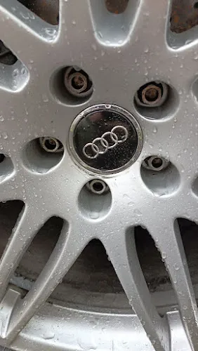 1 - Auto SEAD Auto An- und Verkauf