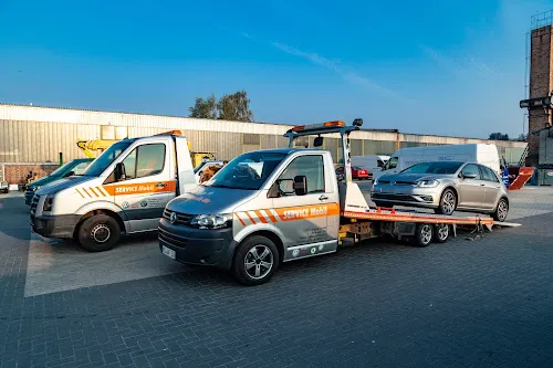 4 - Auto-Service Brieselang GmbH