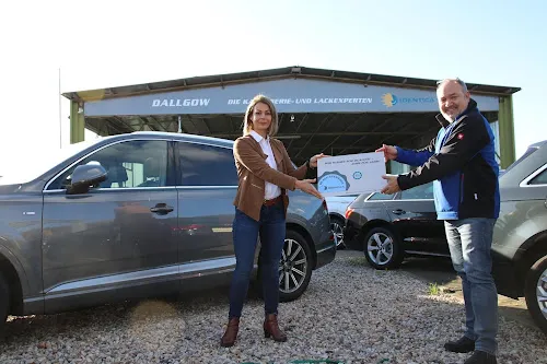 8 - Auto-Service Brieselang GmbH