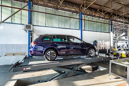 2 - Auto-Service Brieselang GmbH