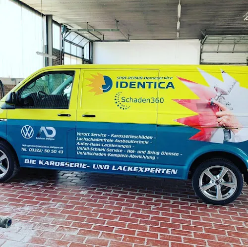 7 - Auto-Service Brieselang GmbH