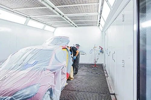 6 - Auto-Service Brieselang GmbH