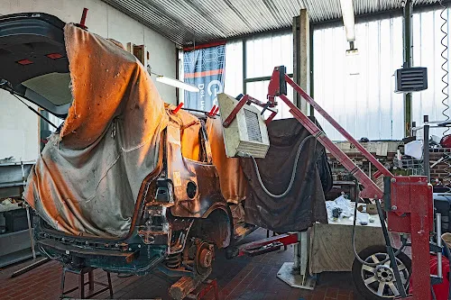 5 - Auto-Service Brieselang GmbH