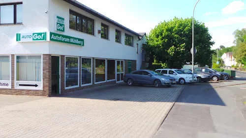 4 - Auto-Service Dieter Koppel