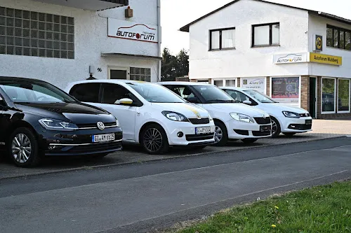 5 - Auto-Service Dieter Koppel