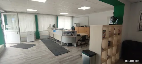 2 - Auto-Service Dieter Koppel