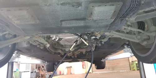 4 - Auto-Service-Emad